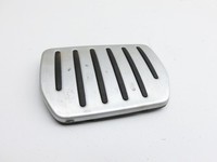 Tesla Model 3 Perf 20-23 Pedalabdeckung für Bremspedal Pedalauflage Tesla Model 3 Perf 20-23 18.04.2023 1013224... Vorschau 2