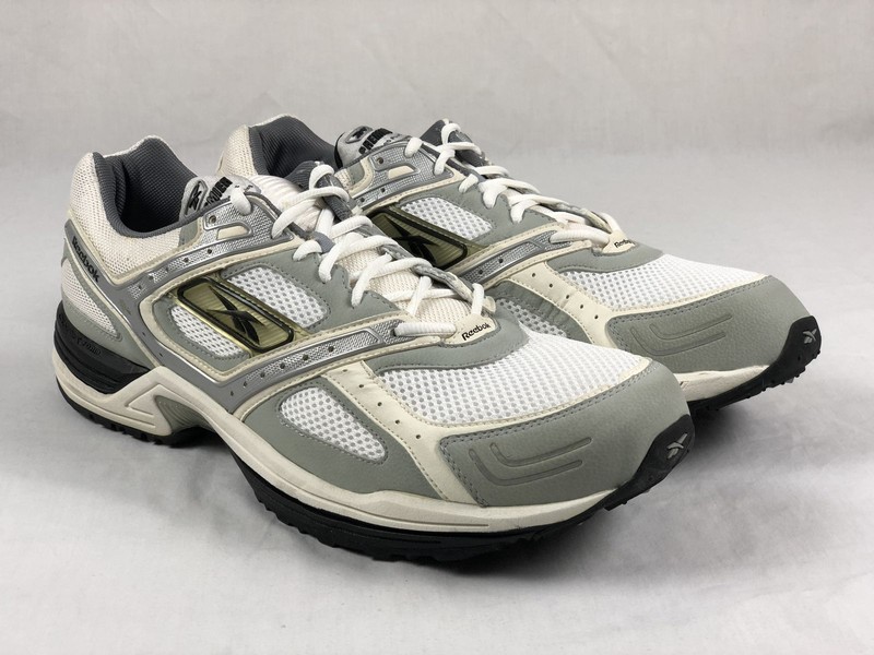 reebok premier road plus