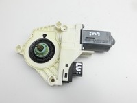 Audi A6 4F C6 qu 04-08 Kombi Fensterhebermotor Links Vorne Audi A6 4F C6 qu 04-08 05.04.2006 4F0959801D 977273-101... Vorschau 4