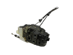 Hyundai Santa Fe II CM 06-12 Türschloss m. ZV Stellmotor Links Hinten Hyundai Santa Fe II CM 06-12 30.10.2006... Vorschau 1