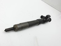 Ford Mondeo 5 V 14-19 2,0 155KW Einspritzdüse Einspritzventil Zyl.4 Ford Mondeo 5 V 14-19 24.04.2017 E1GQ-9F593-AB... Vorschau 2