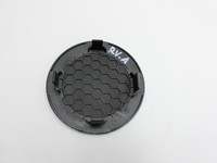 Chrysler 300C LE 04-07 Lim Blende Innen Abdeckung für Lautsprecher Armaturenbrett Rechts Vorne Chrysler 300C LE... Vorschau 4