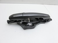 Discovery Sport L550 15-19 Türgriff Griff aussen Rechts Hinten 873 Discovery Sport L550 15-19 12.03.2015... Vorschau 4