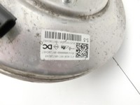 Renault Twingo III BCM 14-19 1,0 52KW Bremskraftverstärker Renault Twingo III BCM 14-19 01.04.2017 472102018R gebraucht Vorschau 2