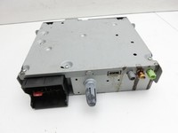 Peugeot 508 I 8D 10-14 Autoradio CD-Radio Navi MM-BTEL RNEG2 CEM00 Peugeot 508 I 8D 10-14 20.11.2012 PSA-RD550-0B... Vorschau 5