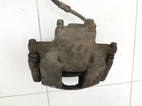 Chrysler Voyager V RT 08-11 CRD 2,8 120KW Bremssattel Bremszange Vorne Rechts Chrysler Voyager V RT 08-11... Vorschau 4