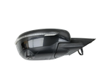 Nissan X-Trail T32 14-17 Aussenspiegel mit Kamera Blinker beheizbar Rechts Nissan X-Trail T32 14-17 09.03.2015... Vorschau 1