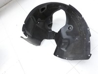 Tesla Model 3 Perf 20-23 Verkleidung Radhausschale Rechts Vorne für Kotflügel Tesla Model 3 Perf 20-23 18.04.2023... Vorschau 7