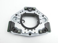 Mercedes W251 R350 07-10 Schaltzentrum Lenkrad Mercedes W251 R350 07-10 27.02.2007 A1644605103 A16446051039E37 gebraucht Vorschau 5