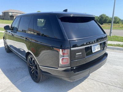 unclassified image 5