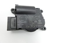 VW T6 7E 15-19 Luftklappenstellmotor Stellmotor Pos.1 VW T6 7E 15-19 30.08.2016 7E0907511 52410492 30.93693.19 gebraucht Vorschau 5