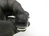 Mercedes W246 B180 14-18 Abstands Sensor Parksensor PDC Links Vorne Aussen 623 Mercedes W246 B180 14-18 22.11.2016... Vorschau 4