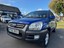 Kia Sportage 2.0 XE SUV 5dr Petrol Manual (194 g/km, 140 bhp) PETROL 2006/06