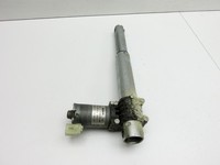 BMW 5er GT F07 09-13 Stellmotor für Elektrische Sitzverstellung Links Vorne Innenseite BMW 5er GT F07 09-13... Vorschau 4