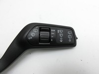 Ford Fiesta VII 17-21 Lenkstockschalter Wischerschalter Wischer Ford Fiesta VII 17-21 12.07.2017 GN15-17A553-AB... Vorschau 2