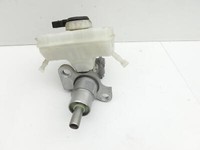 Audi A6 C7 4G 10-14 Hauptbremszylinder Bremszylinder Audi A6 C7 4G 10-14 25.10.2011 4G1611021 gebraucht Vorschau 4