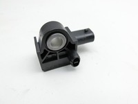 Mercedes W205 C250 14-18 Sensor für Airbag Crashsensor Airbagsensor Rechts Vorne Mercedes W205 C250 14-18... Vorschau 2