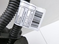 MINI F57 Cooper S 14-18 2,0 141KW Kabelbaum Motorkabelbaum Leitungssatz für Motoreinspritzung MINI F57 Cooper S... Vorschau 6