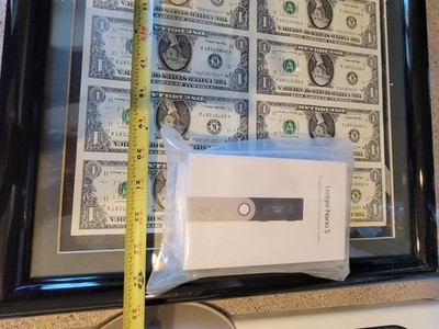 Item photo(s) from verified buyer