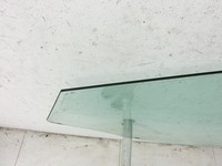 Ford Focus HP 18-22 KombiLim Seitenscheibe LVK Fenster Türscheibe Links Vorne Ford Focus HP 18-22 15.12.2020... Vorschau 2