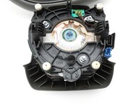 Citroen C4 Cactus 14-18 Lenkrad Airbaglenkrad Citroen C4 Cactus 14-18 01.01.2016 98012181ZD 34138520 34137795D gebraucht Vorschau 7