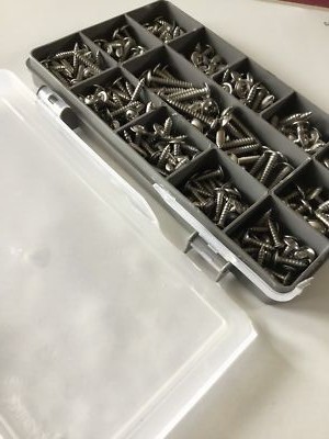 Fotos del artículo de un comprador verificado