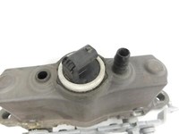 Mercedes E220 S212 09-13 CDI 2,2 125KW Modul Actuator Passantenschutz Aktiv für Motorhaube Rechts Mercedes E220... Vorschau 5