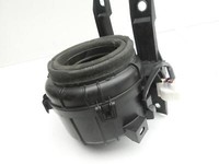 Toyota Corolla E21 18-23 Gebläsemotor Lüftermotor Heizungsgebläse Zusatzlüfter Toyota Corolla E21 18-23 01.09.2019... Vorschau 2