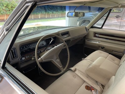 image 1 of interior