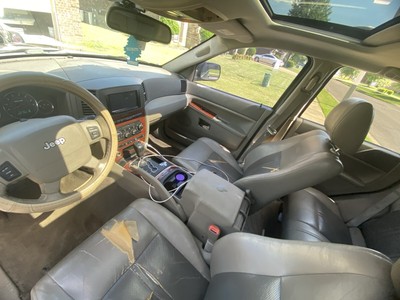 image 3 of interior