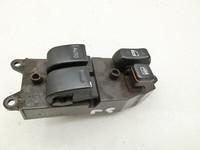 Toyota Land Cruiser 90 J9 96-02 3T Fensterheberschalter Schalter Links Vorne Toyota Land Cruiser 90 J9 96-02... Vorschau 2