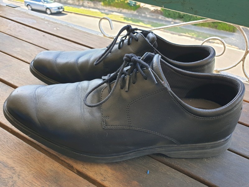 rockports australia