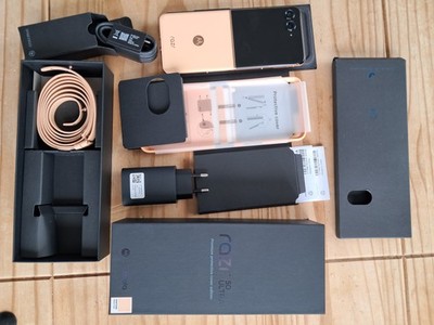 Foto dell'oggetto di un acquirente verificato