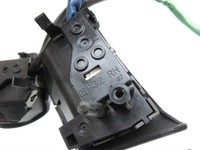 Suzuki Vitara LY 18-24 Lenkradschalter Multifunktionstasten Schalter für Lenkrad Suzuki Vitara LY 18-24 18.07.2019... Vorschau 6