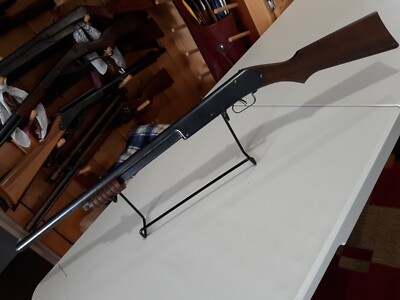 Vintage King No. 5 BB Gun