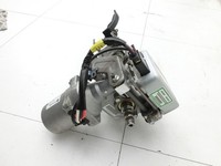 Hyundai IX35 LM 09-13 Lenkhilfe elektr. Hyundai IX35 LM 09-13 25.02.2012 56345-3U511 GM500-A12-00B1 5WY7A53B gebraucht Vorschau 6