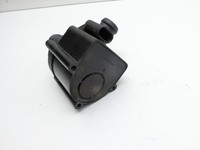 VW Golf VII 7 Variant 13-17 TDI 1,6 81KW Umwelzpumpe Heizung Pumpe VW Golf VII 7 Variant 13-17 11.11.2014... Vorschau 3