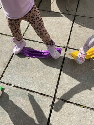 Fotos del artículo de un comprador verificado