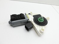 Mercedes CLA 250 C117 13-16 Coupe Fensterhebermotor Links Hinten Mercedes CLA 250 C117 13-16 24.06.2014 A61041-112... Vorschau 2