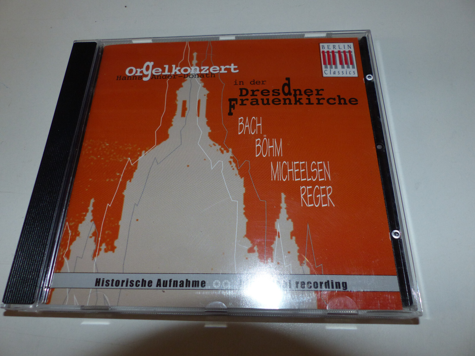 Querflöte und Orgel CD cover15055_1200x1200.jpg?v=