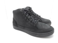 keen glenhaven sneaker mid m