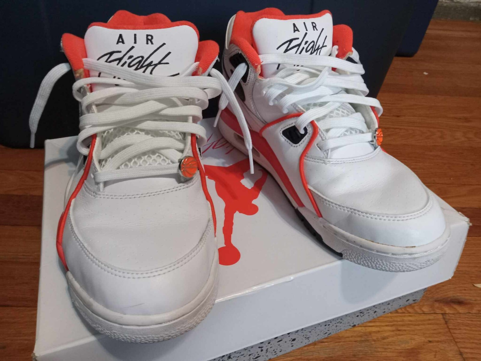 $_57.JPG?set_id=880000500F