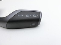 Tesla Model 3 Perf 20-23 Lenkstockschalter Blinker Wischer Kombischalter Tesla Model 3 Perf 20-23 18.04.2023... Vorschau 4