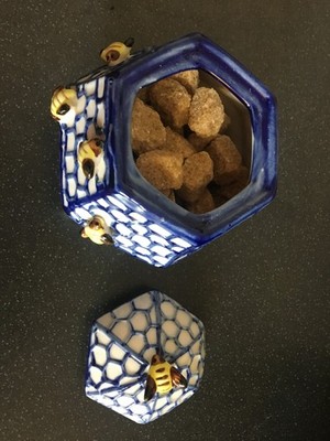 Objectfoto('s) van geverifieerde koper