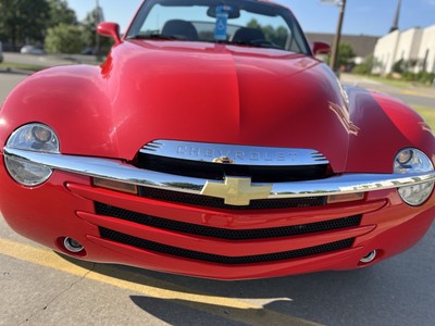 image 10 of exterior