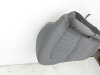Hyundai I10 AC3 III 19-23 5T Sitzbezug Sitzpolster für Rücksitzbank Hinten Hyundai I10 AC3 III 19-23 01.10.2019... Vorschau 2