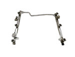 Barra_de_inyección_Portainyector_para_Sistema_de_inyección_Mercedes_S211_W211_E350_06-09