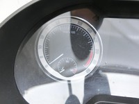 Skoda Octavia III 5E 12-17 TDI 2,0 110KW Kombiinstrument Tacho Skoda Octavia III 5E 12-17 04.12.2018 5E0920751F... Vorschau 5