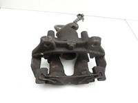 Dacia Logan II 12-18 TCE 0,9 66KW Bremssattel Bremszange Vorne Links Dacia Logan II 12-18 14.01.2014 410118579R... Vorschau 4