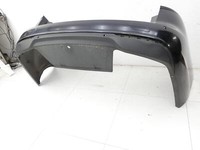 Opel Insignia B Z18 17-20 Kombi Stoßstange Stoßfänger Hinten GDX Opel Insignia B Z18 17-20 18.07.2018 39113577 gebraucht Vorschau 7